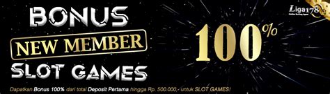 liga178|LIGA178 > Agen Slot Online Situs Bandar Judi Terpercaya.